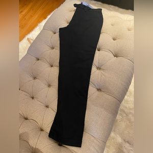 Men’s Nautica pant